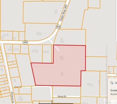 TBD Hwy 365 S Dr, Little Rock, AR 72206 - photo 3