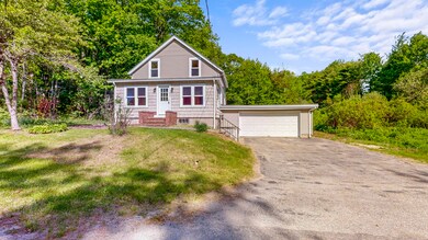 496-Old-Greene-Rd-06022025_090116