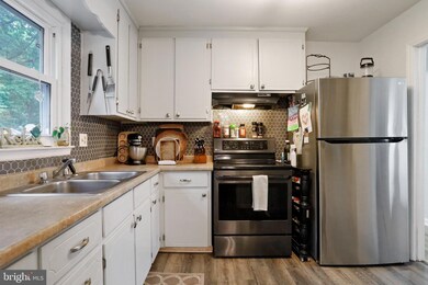 451 Calamus Ln, Strasburg, VA 22657 - photo 5