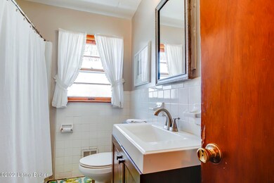 9216_Aristide_40272_508