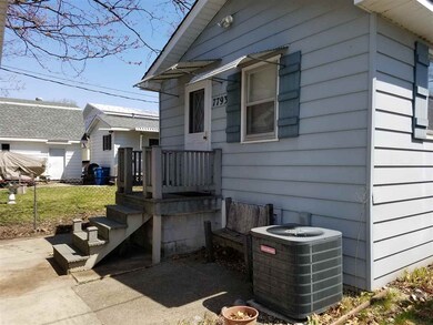 7793 N Tippecanoe Dr, Walkerton, IN 46574 - photo 4