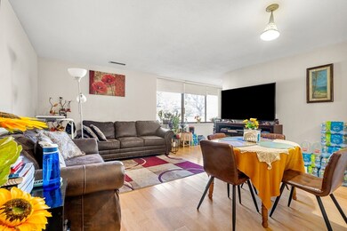 1002 Paradise Rd unit 1O, Swampscott, MA 01907 - photo 6