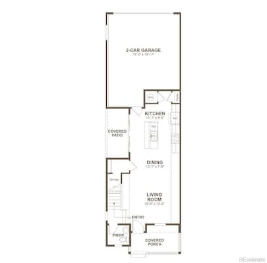 1334 Penner Dr, Lafayette, CO 80026 - photo 2