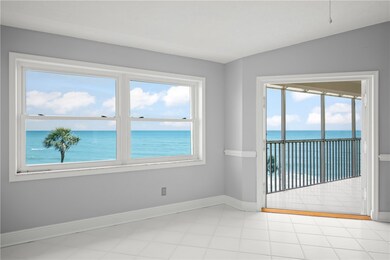 8880 N Sea Oaks Way unit 302, Vero Beach, FL 32963 - photo 4