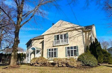 10 Valley Rd, Nahant, MA 01908 - photo 2