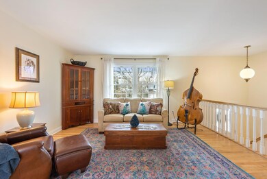 6-web-or-mls-5058-jamestown-rd