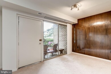 3744 Bel Pre Rd unit 2, Silver Spring, MD 20906 - photo 7