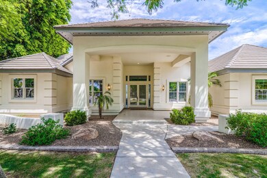 3822 E Palm Cir, Mesa, AZ 85215 - photo 5