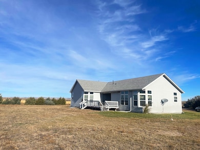 8150 Road 74, Bridgeport, NE 69336 - photo 4