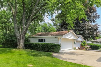 3704 Jay Ln, Rolling Meadows, IL 60008 - photo 4
