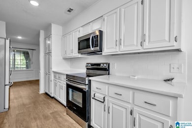 1722 Mountain Laurel Ln, Birmingham, AL 35244 - photo 5