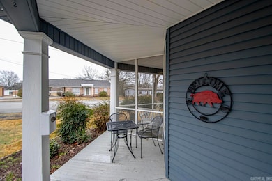 209 N Main St, Sheridan, AR 72150 - photo 5