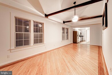 307 George Ave, Essex, MD 21221 - photo 5