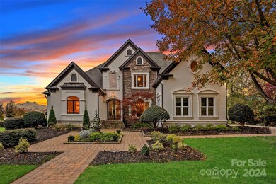 15536 Fishermans Rest Ct, Cornelius, NC 28031 - photo 3