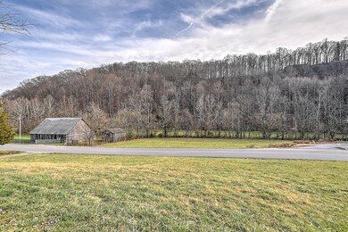 18865 Horton Hwy, Fall Branch, TN 37656 - photo 5