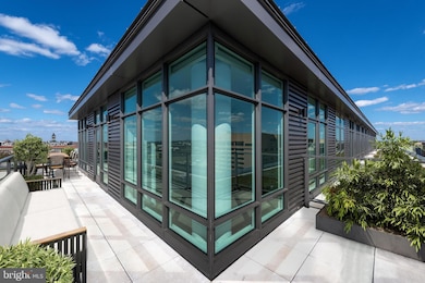 300 12th St SW unit PH05, Washington, DC 20024 - photo 3