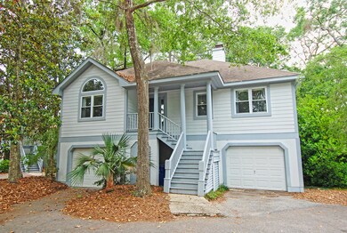 MLS_DSC_0275_front exterior 2