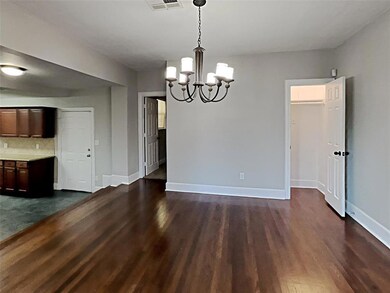 604 Casa Linda St, Ennis, TX 75119 - photo 4