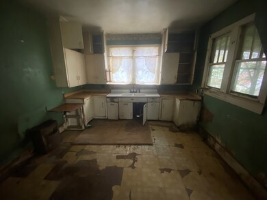 250 Kiker St, Tallapoosa, GA 30176 - photo 2