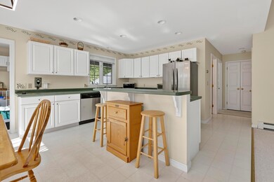 44 Bridgham Rd, New Gloucester, ME 04260 - photo 6