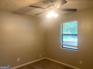 3340 Fannin Ct, Lithonia, GA 30038 - photo 6