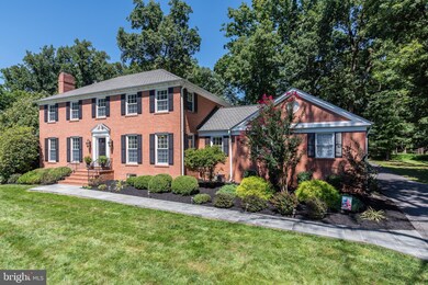 13015 Birdale Ln, Gaithersburg, MD 20878 - photo 4