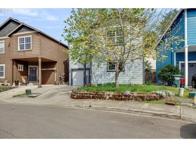 2904 SW Lassie Terrace, Beaverton, OR 97006 - photo 2
