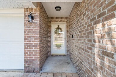 03-1760 Ivalea Cir-0003