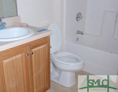 706 W 59th St, Savannah, GA 31405 - photo 5