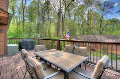 39 Oak Ct, Fletcher, NC 28732 - photo 6