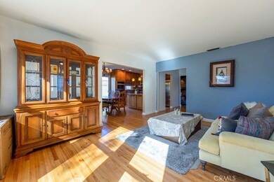 2943 Deerford St, Lakewood, CA 90712 - photo 4