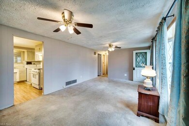 853 Marion St, Sheffield Lake, OH 44054 - photo 7