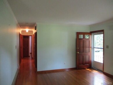 5400 Jovern Dr, Prince George, VA 23875 - photo 2