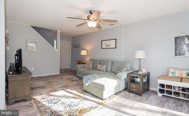 5 Mariners Way unit 2, Stevensville, MD 21666 - photo 5