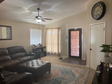 14269 Desert Orchid Dr, El Paso, TX 79928 - photo 2