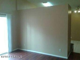 726 S Nebraska St unit 138, Chandler, AZ 85225 - photo 4