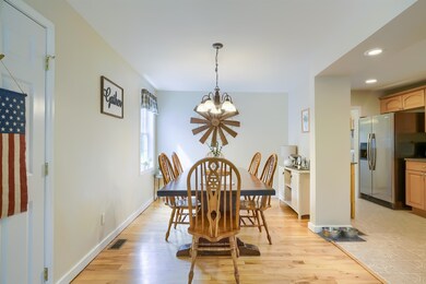 49 Newton Junction Rd, Kingston, NH 03848 - photo 6