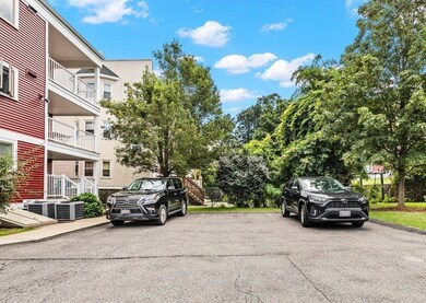 23 Elmore St unit 3, Roxbury, MA 02119 - photo 6