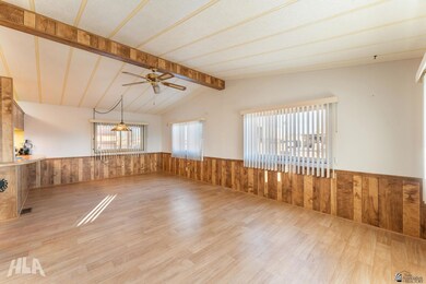 11489 E 39th St, Yuma, AZ 85367 - photo 5