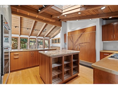 5455 SW 87th Ave, Portland, OR 97225 - photo 5