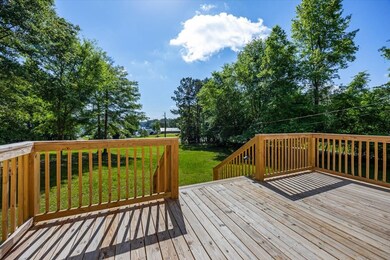 165 Forest Hill Dr, Eatonton, GA 31024 - photo 7