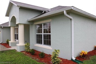 2901 NE 1st Place, Cape Coral, FL 33909 - photo 5