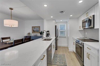 1155 Sandpiper St unit A5, Naples, FL 34102 - photo 5