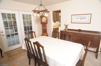 475 Oakridge Run, Salisbury, NC 28146 - photo 6