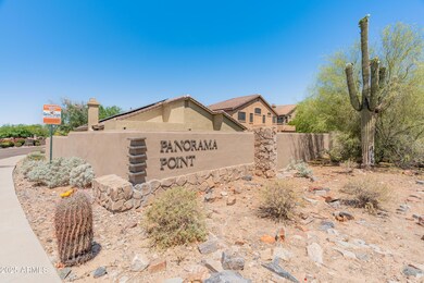 15741 N 104th St-38