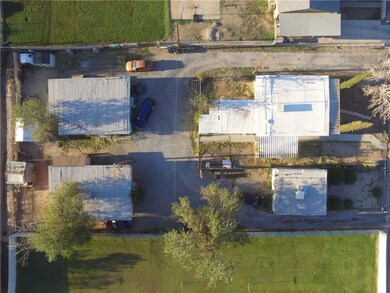 437 Grace Place unit 1,2,3,4, El Paso, TX 79915 - photo 2