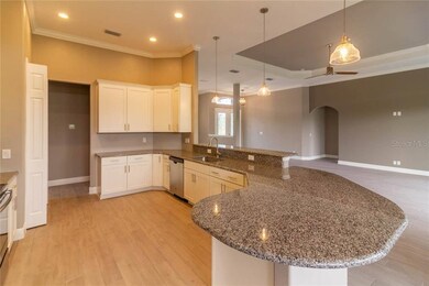 30324 Welara Ct, Mount Dora, FL 32757 - photo 7