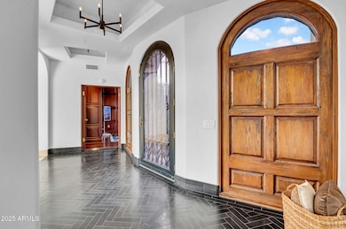 11267 E Palomino Rd, Scottsdale, AZ 85259 - photo 4