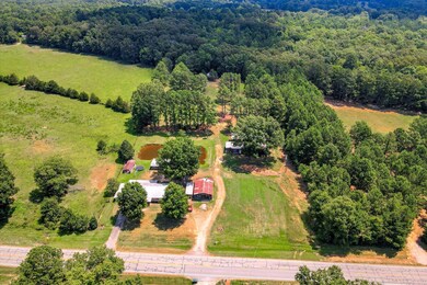 5176 Augusta Hwy, Lincolnton, GA 30817 - photo 5