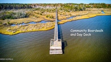 116 Calcos Ct, Holly Ridge, NC 28445 - photo 5